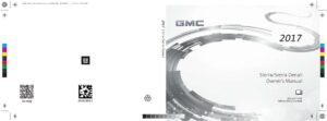 2017-gmc-sierrasierra-denali-owners-manual.pdf