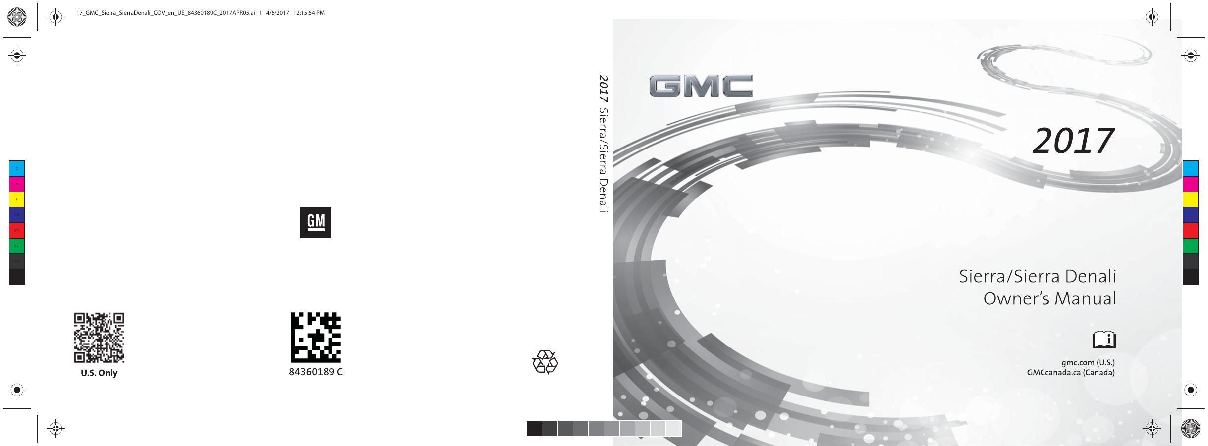 2017-gmc-sierrasierra-denali-owners-manual.pdf