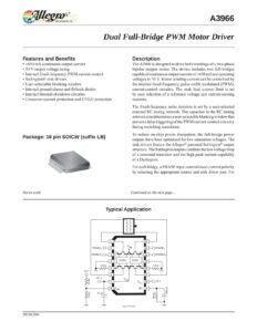 a3966-dual-full-bridge-pwm-motor-driver-datasheet.pdf