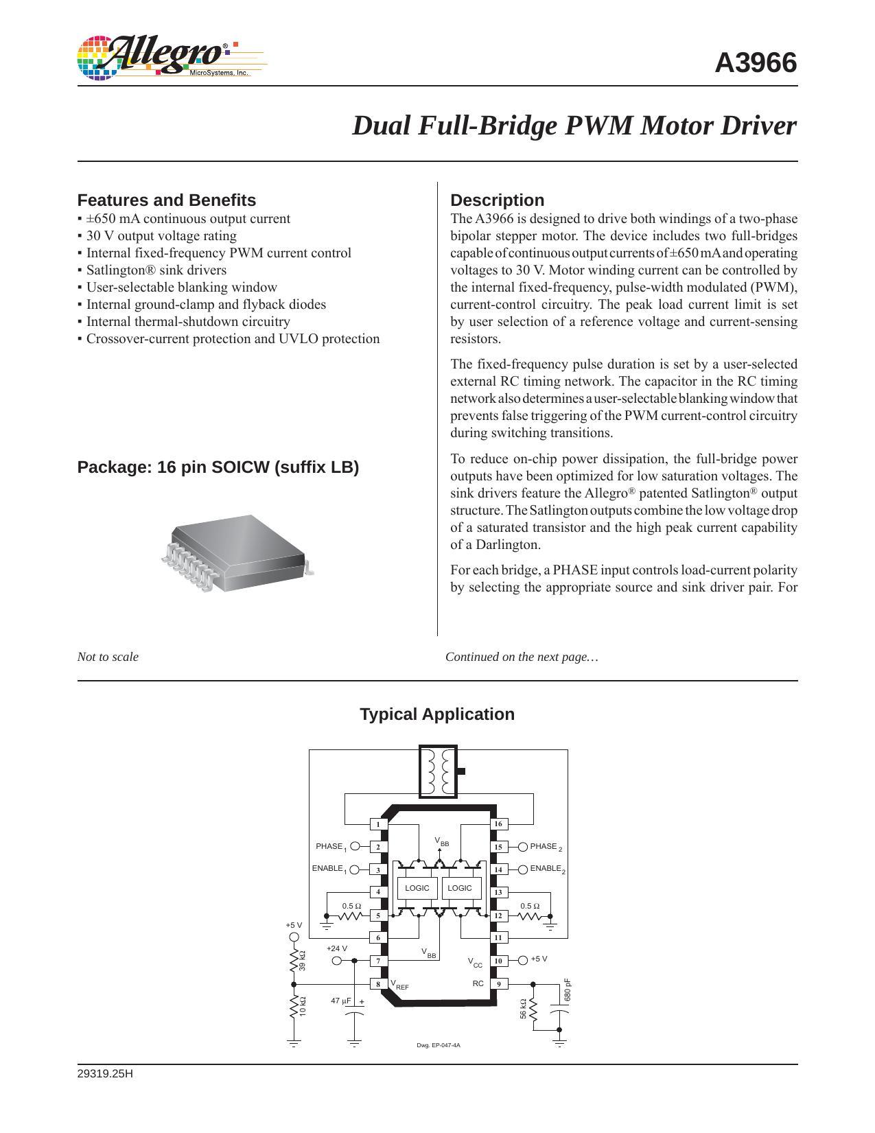 a3966-dual-full-bridge-pwm-motor-driver-datasheet.pdf