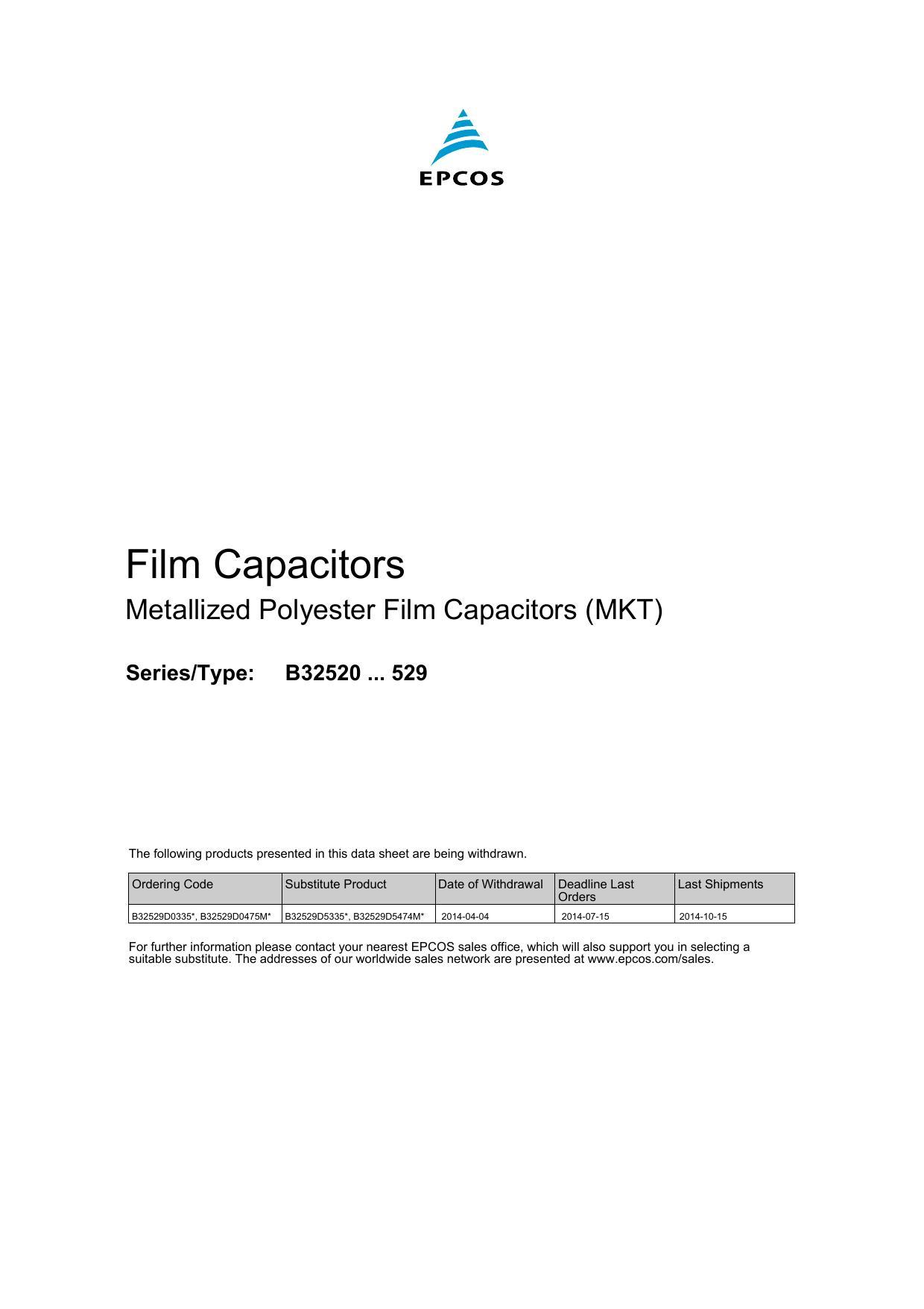 epcos-metallized-polyester-film-capacitors-mkt-series-b32520-b32529-withdrawal-notice.pdf