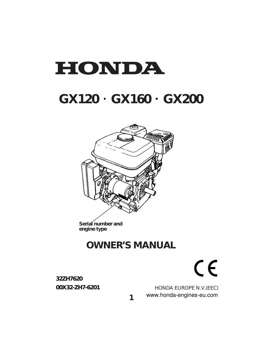 honda-gx120-gx160-gx200-engine-owners-manual.pdf