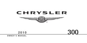 2010-chrysler-300-owners-manual.pdf