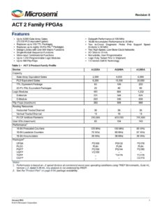 microsemi-act-2-family-fpgas-datasheet-overview.pdf
