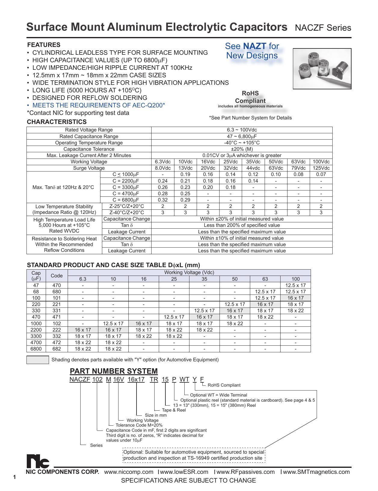 surface-mount-aluminum-electrolytic-capacitors-naczf-series-datasheet.pdf