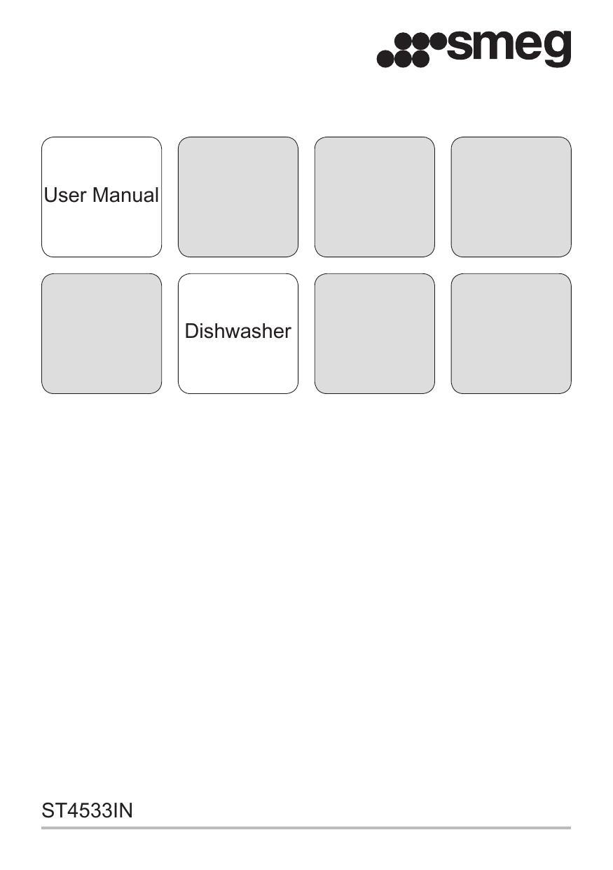 smeg-dishwasher-st4533in-user-manual.pdf