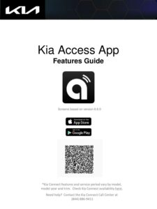 kia-access-app-features-guide.pdf