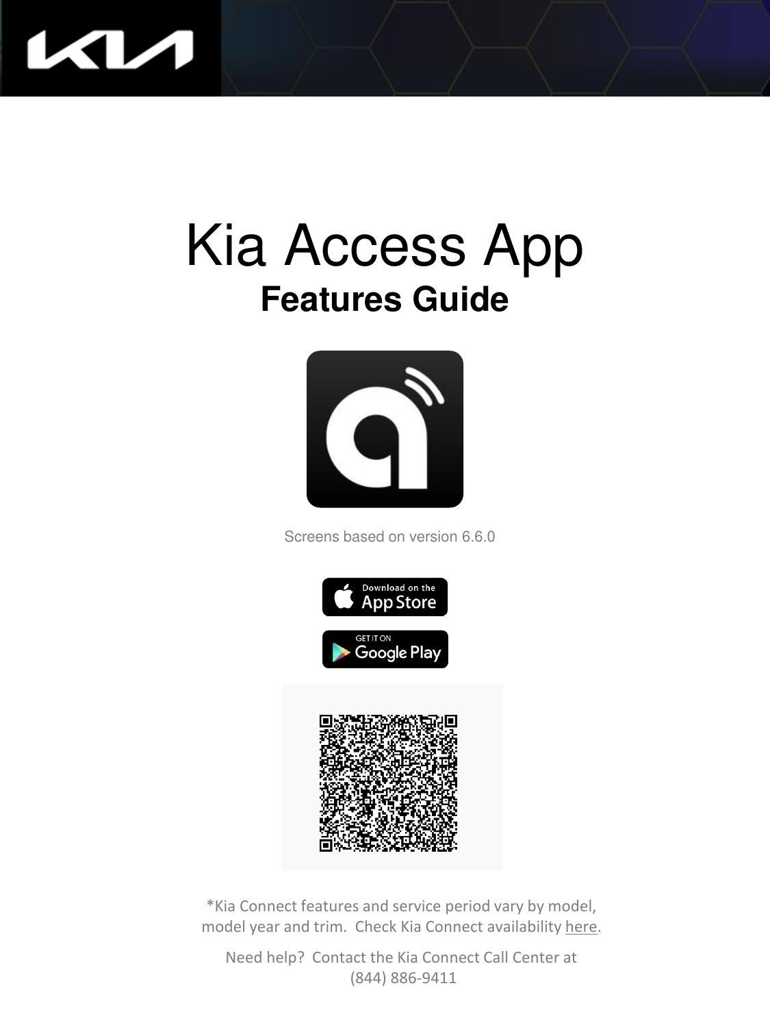 kia-access-app-features-guide.pdf