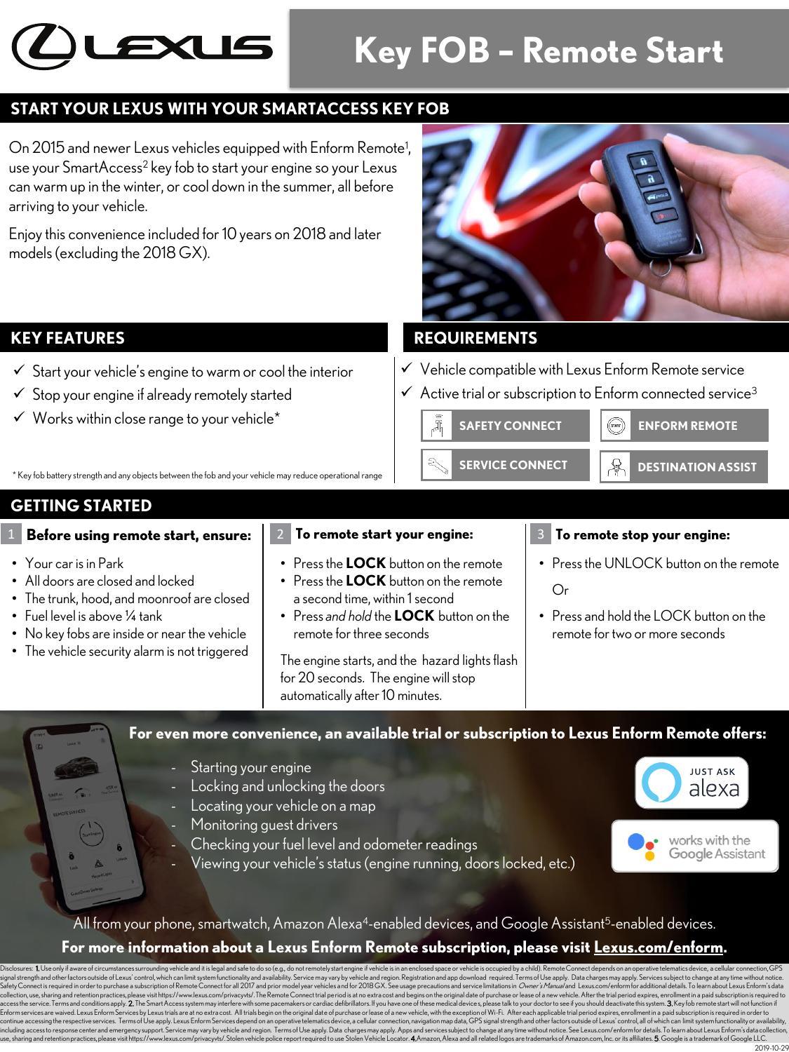 2015-and-newer-lexus-vehicles-smartaccess-key-fob-with-remote-start-user-manual.pdf