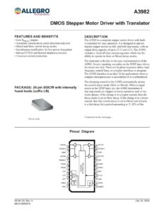 a3982-dmos-stepper-motor-driver-with-translator-datasheet.pdf