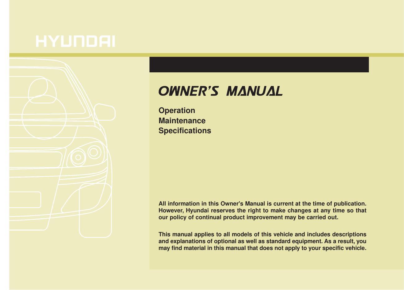 hyundai-owners-manual-operation-maintenance-specifications.pdf