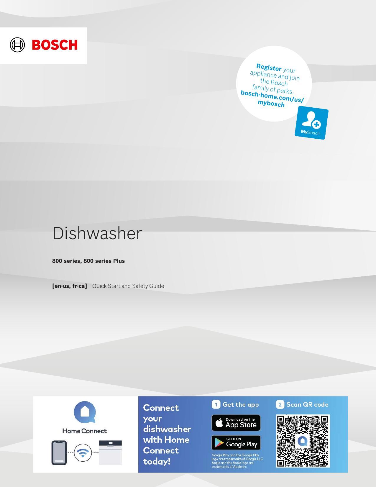 bosch-dishwasher-800-series-and-800-series-plus-quick-start-and-safety-guide.pdf