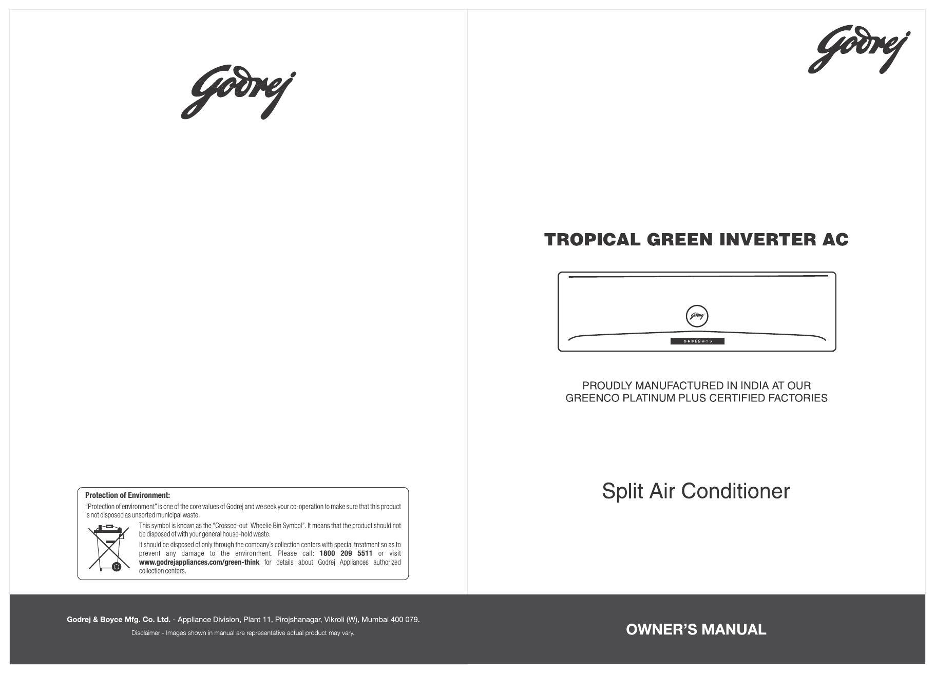 godrej-tropical-green-inverter-ac-irbtas-owners-manual.pdf