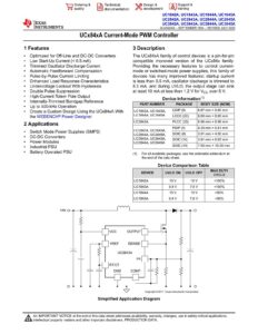 ucx84xa-current-mode-pwm-controller-datasheet.pdf