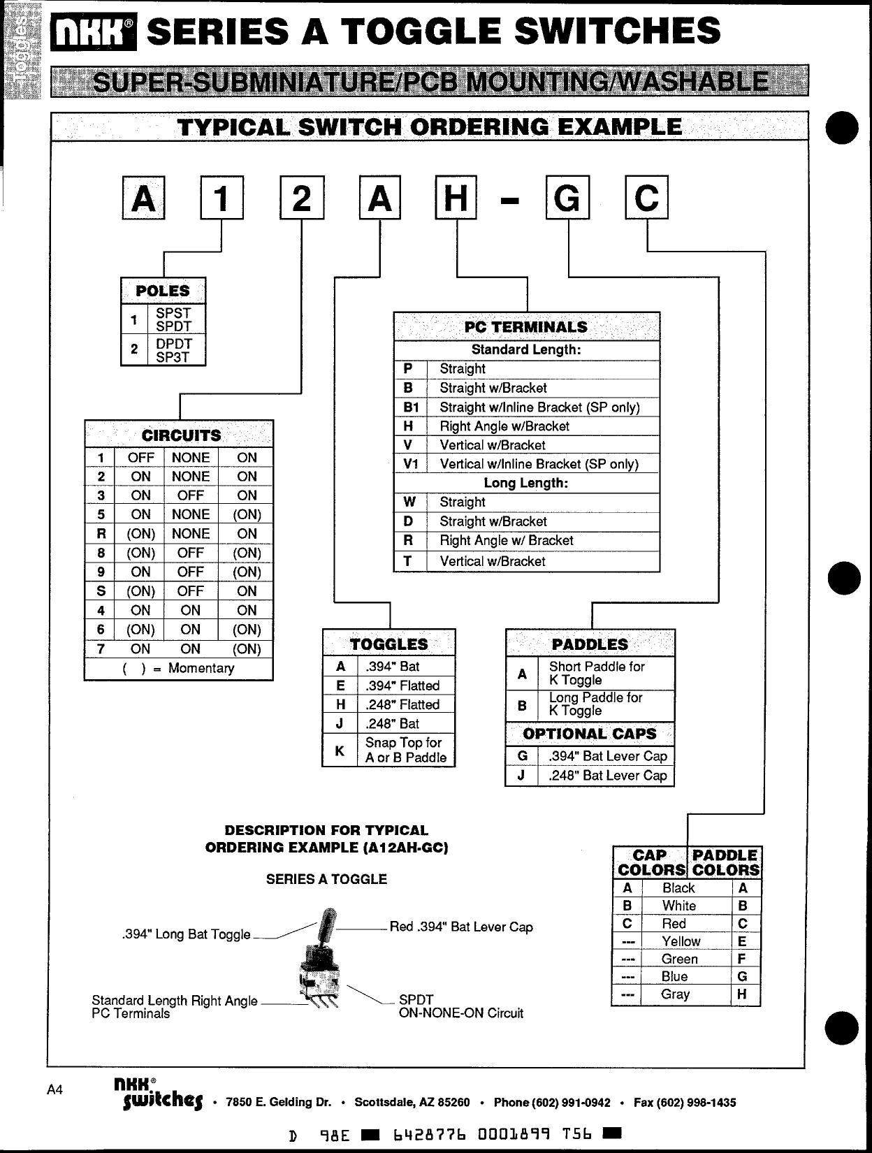 nkk-series-a-toggle-switches-datasheet-summary.pdf