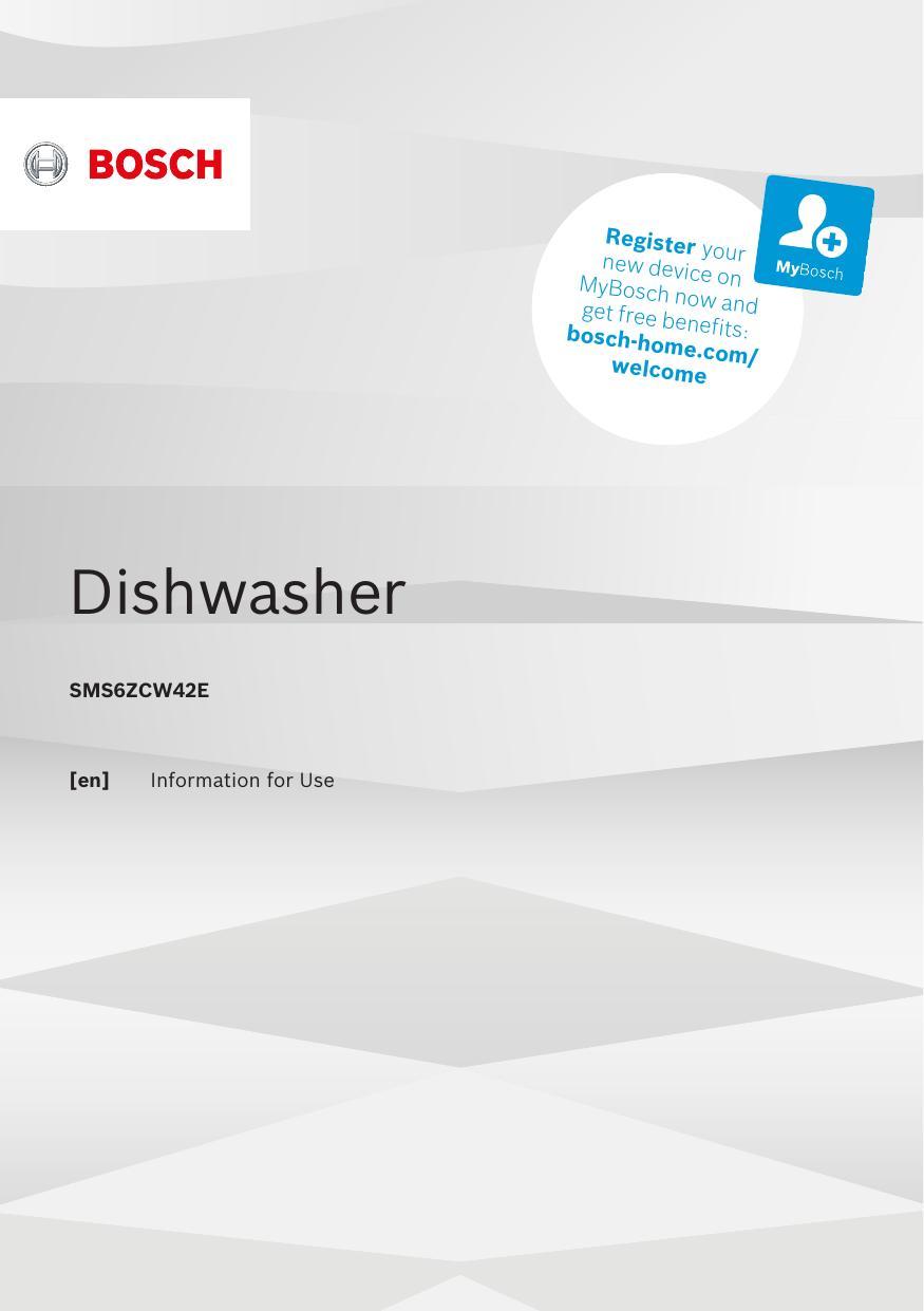 bosch-dishwasher-sms6zcw4ze-user-manual.pdf