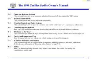 1999-cadillac-seville-owners-manual.pdf