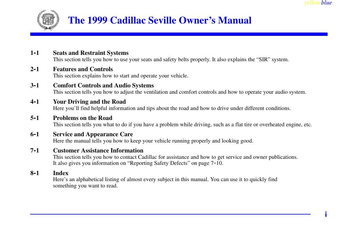 1999-cadillac-seville-owners-manual.pdf