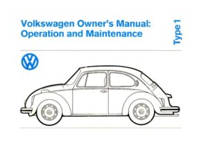 volkswagen-owners-manual-operation-and-maintenance.pdf