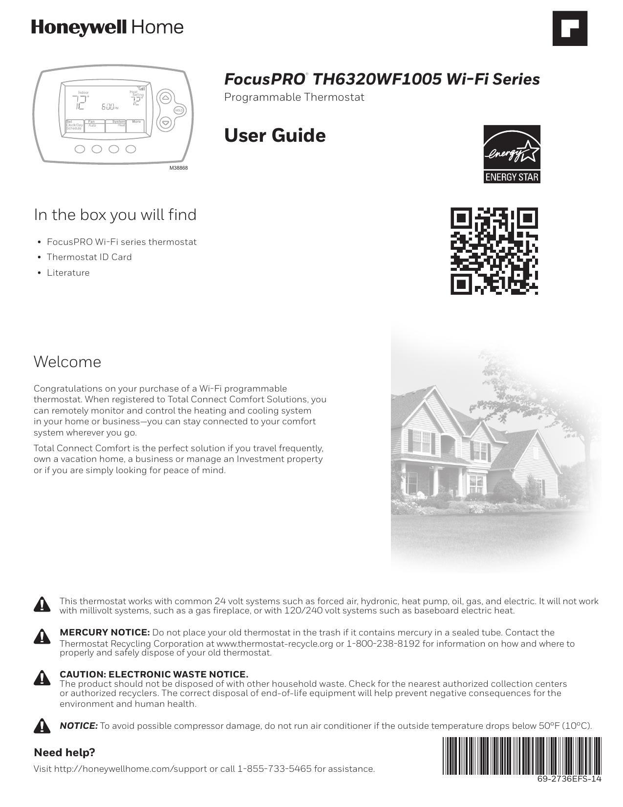 honeywell-home-focuspro-th6320wf1005-wi-fi-series-programmable-thermostat-user-guide.pdf