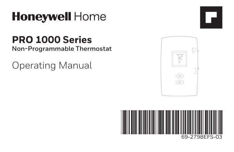 honeywell-home-pro-1000-series-non-programmable-thermostat-operating-manual.pdf