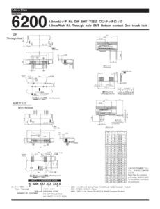 10mm-pitch-series-6200-ra-smt-connectors.pdf