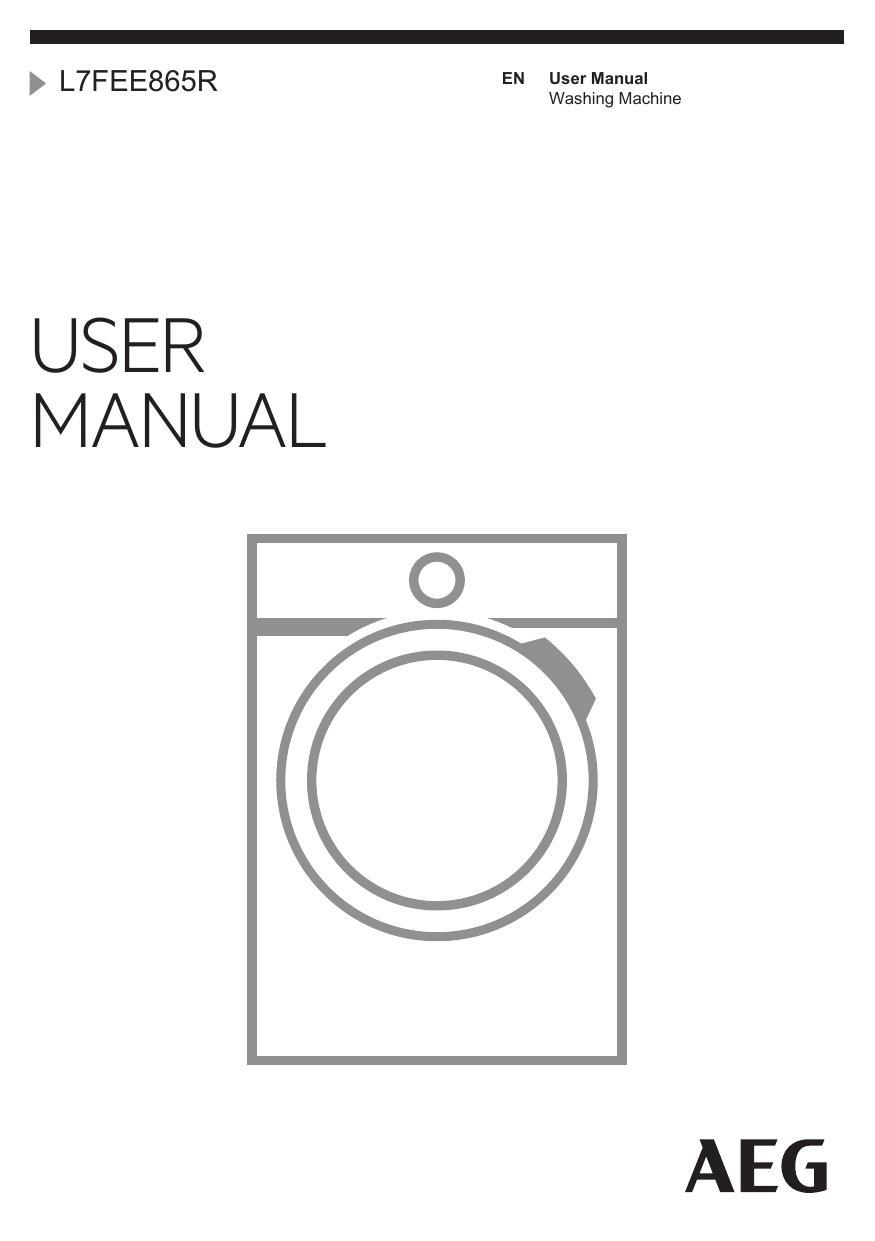 aeg-l7fee86sr-washing-machine-user-manual.pdf