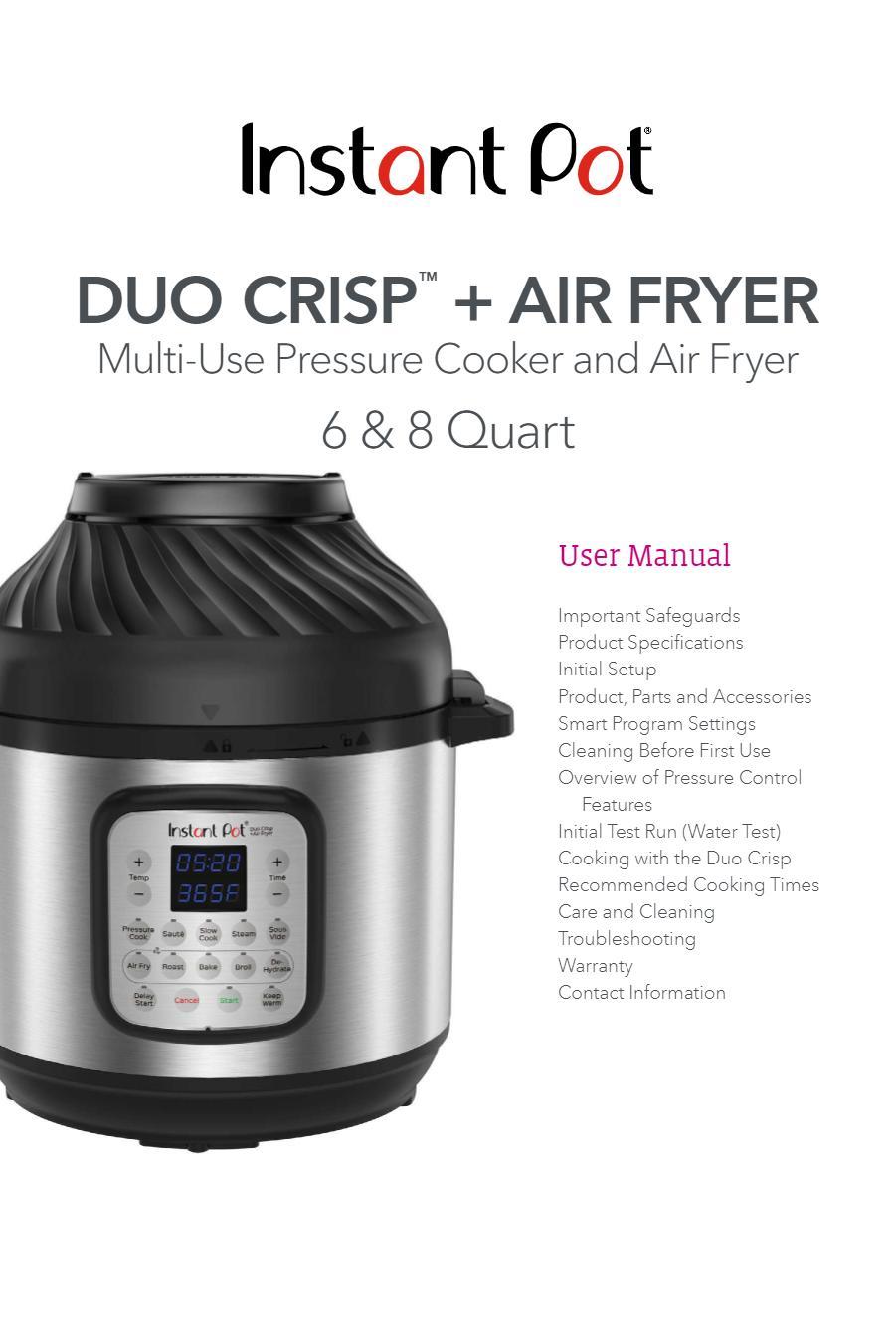 instant-pot-duo-crisp-air-fryer-user-manual.pdf