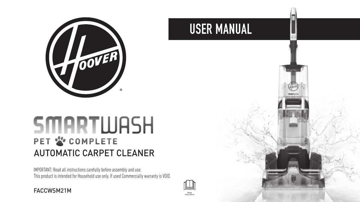 hoover-smartwash-pet-complete-automatic-carpet-cleaner-user-manual.pdf