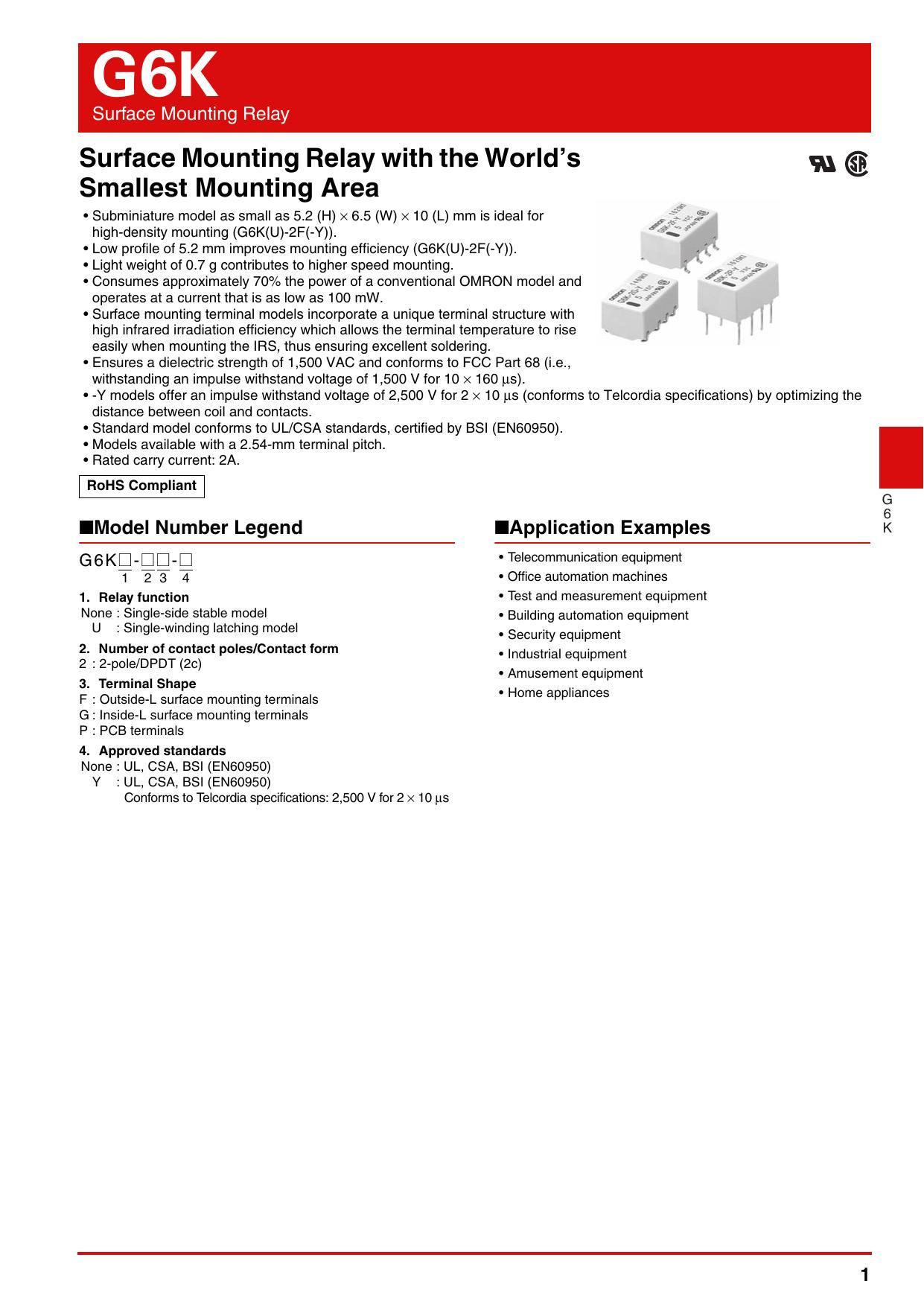 g6k-surface-mounting-relay-datasheet.pdf