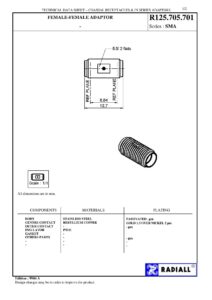 sma-series-coaxial-receptacles-and-in-series-adaptors-data-sheet.pdf
