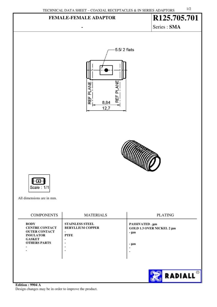 sma-series-coaxial-receptacles-and-in-series-adaptors-data-sheet.pdf