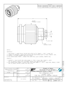tnc-straight-plug-clamp-type-for-rg-316-similar-cables-datasheet.pdf