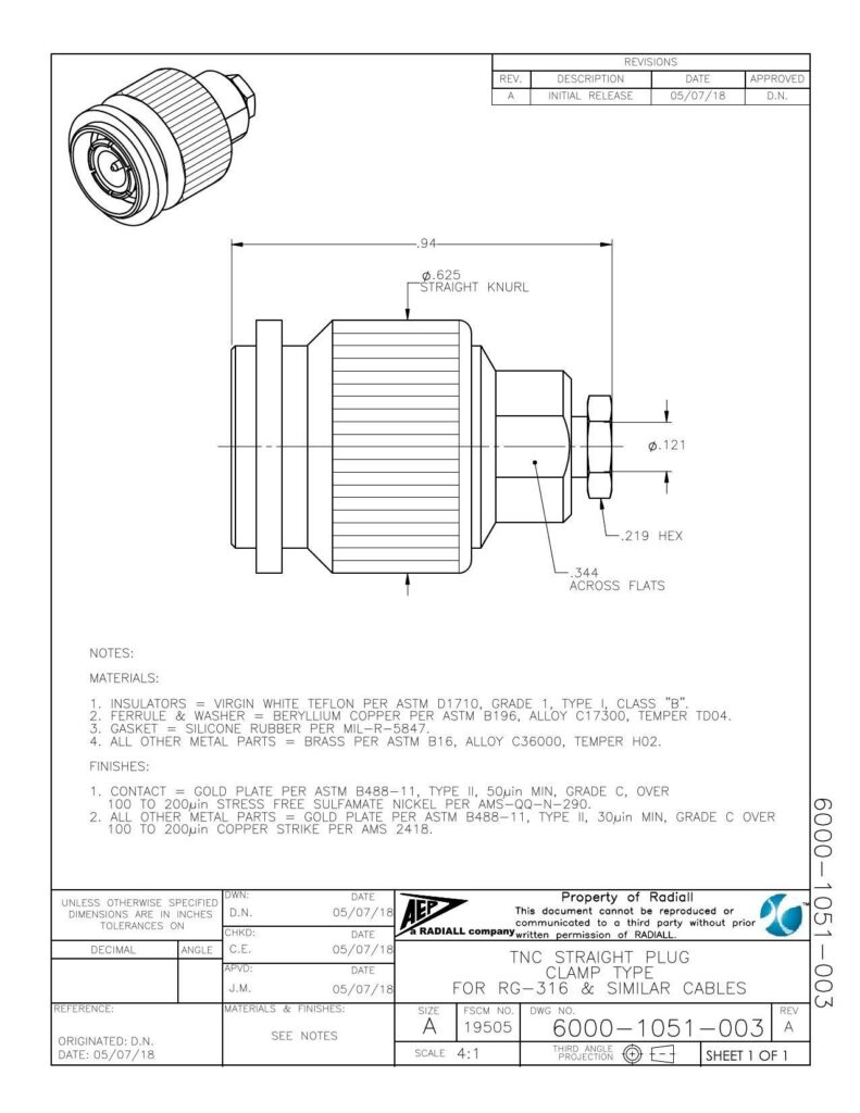 tnc-straight-plug-clamp-type-for-rg-316-similar-cables-datasheet.pdf