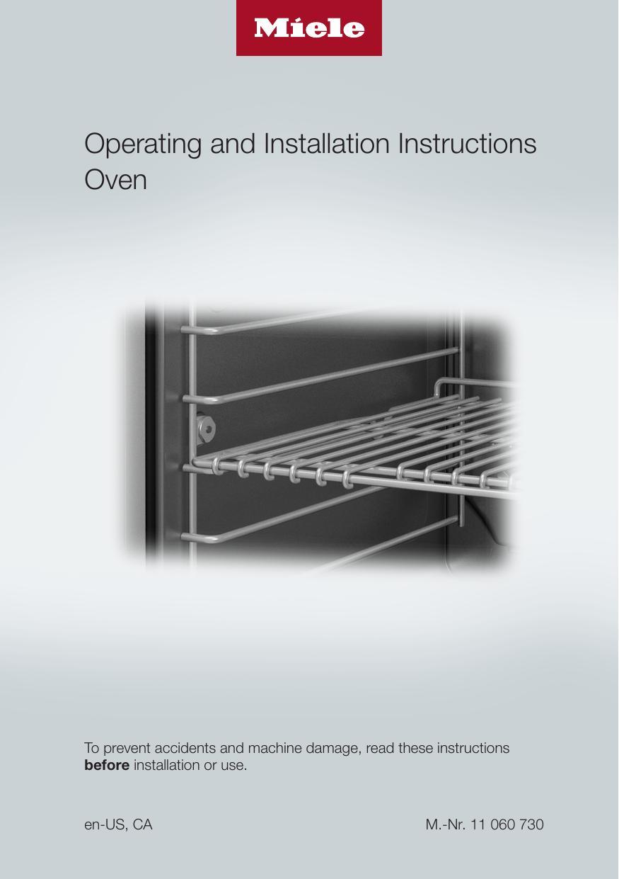 miele-oven-operating-and-installation-instructions.pdf