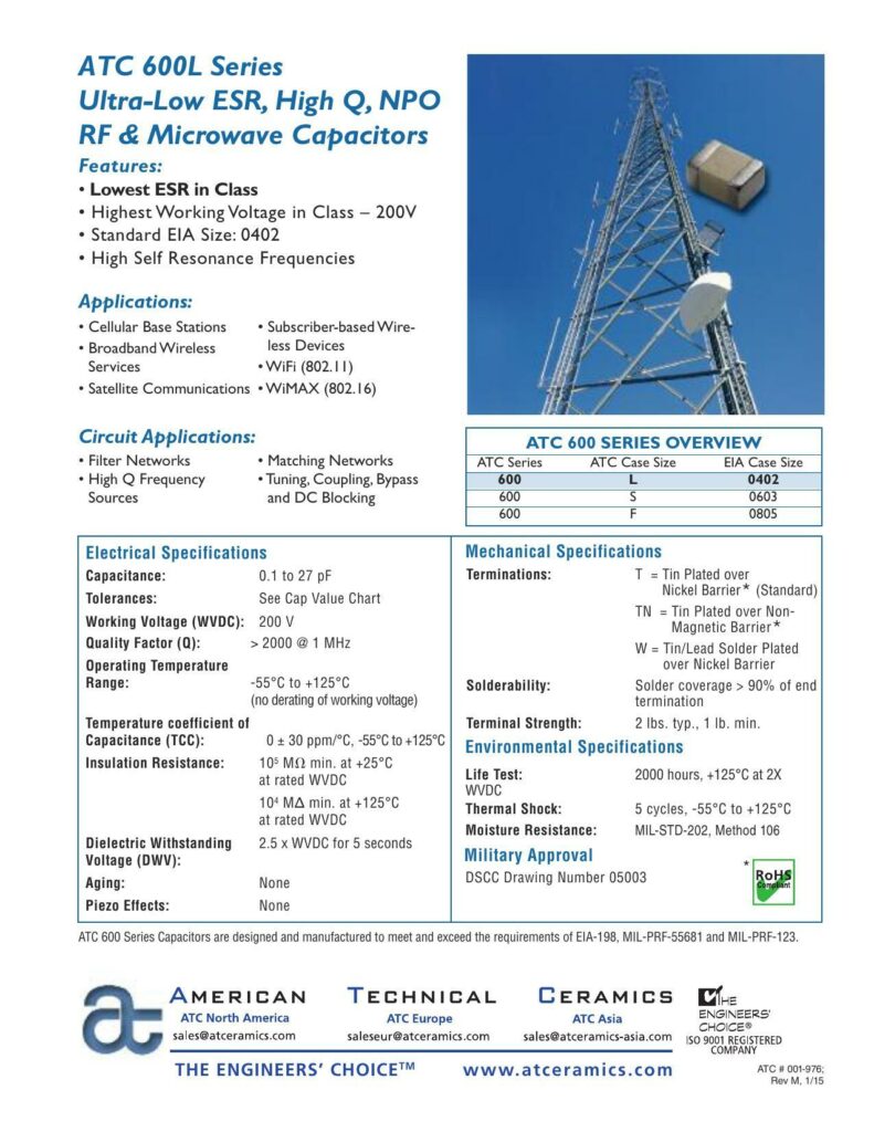 atc-600l-series-ultra-low-esr-high-q-npo-rf-microwave-capacitors-datasheet.pdf