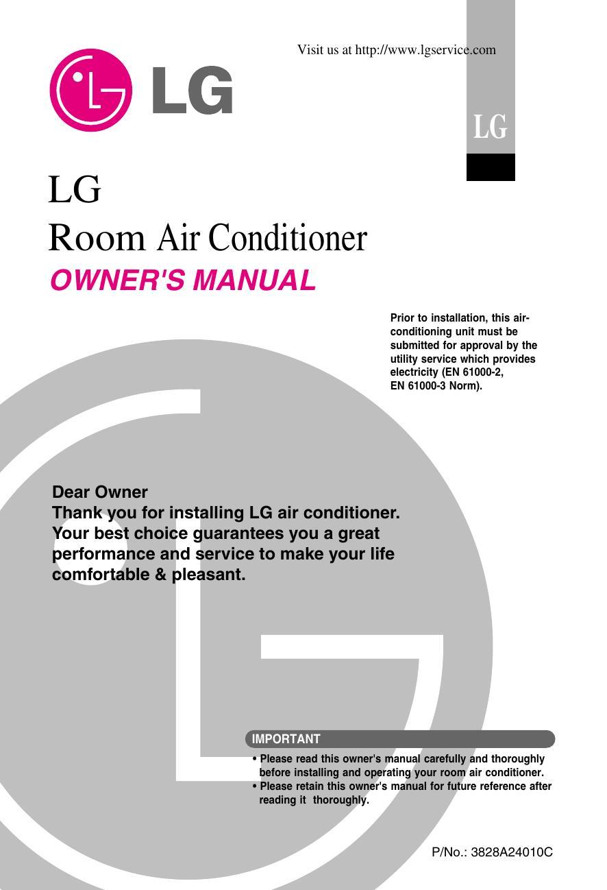 lg-room-air-conditioner-owners-manual.pdf