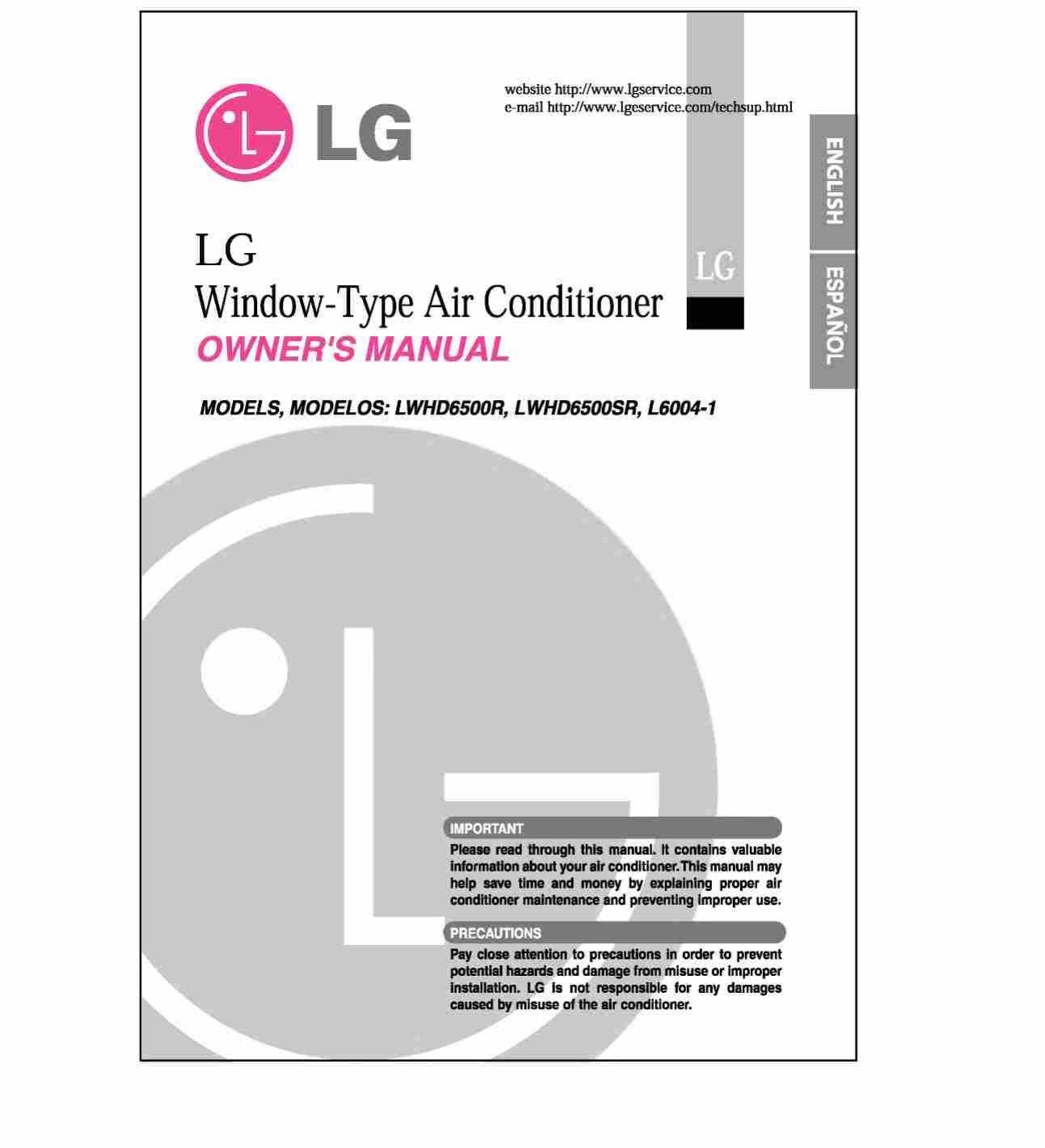 lg-window-type-air-conditioner-owners-manual---models-lwhd1500r-lwhd1500sr-l6004-1.pdf