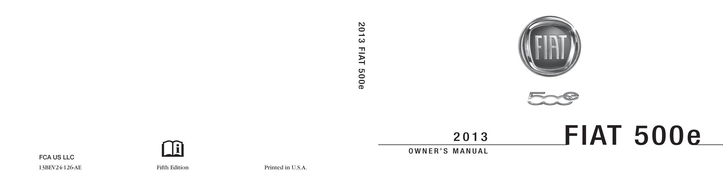 2013-fiat-500e-owners-manual.pdf