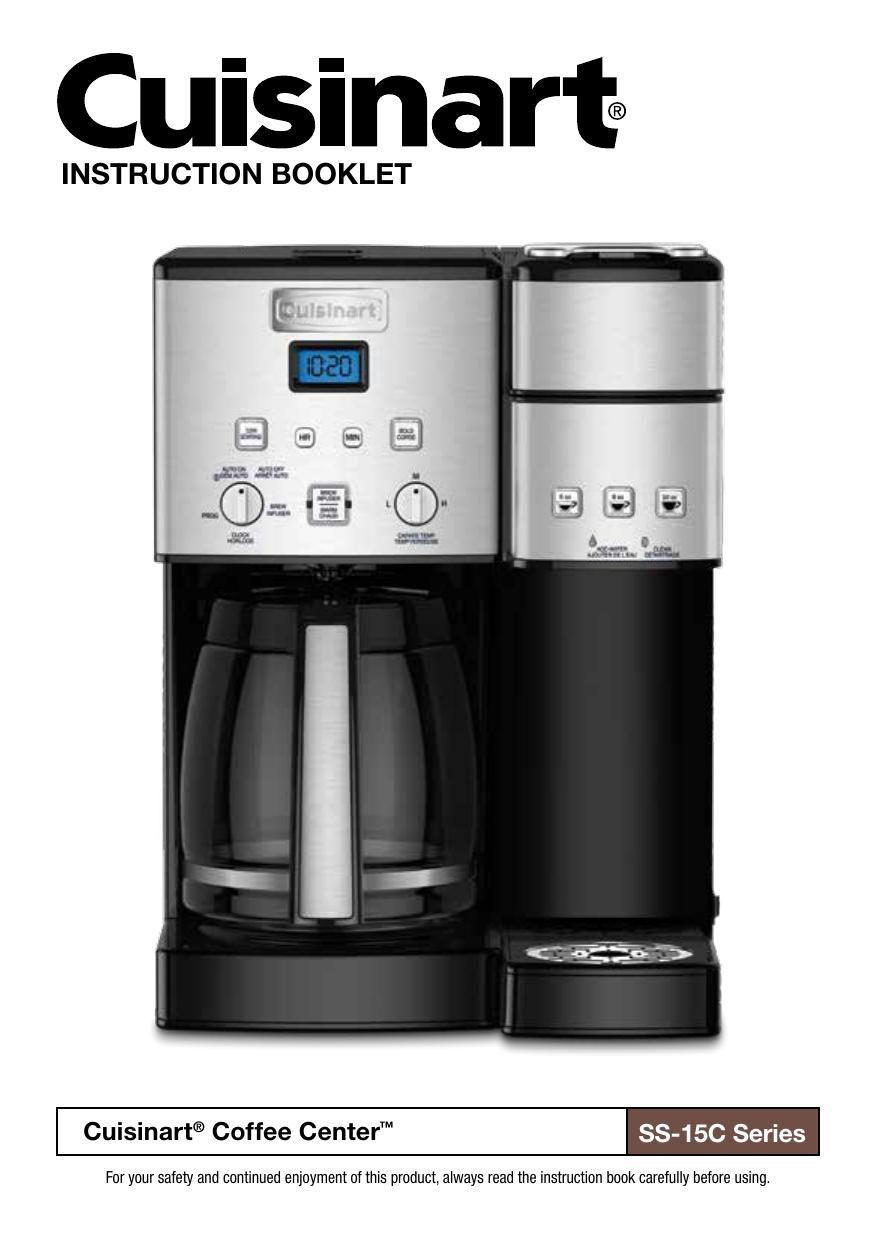 cuisinart-coffee-center-ss-15c-series-instruction-booklet.pdf