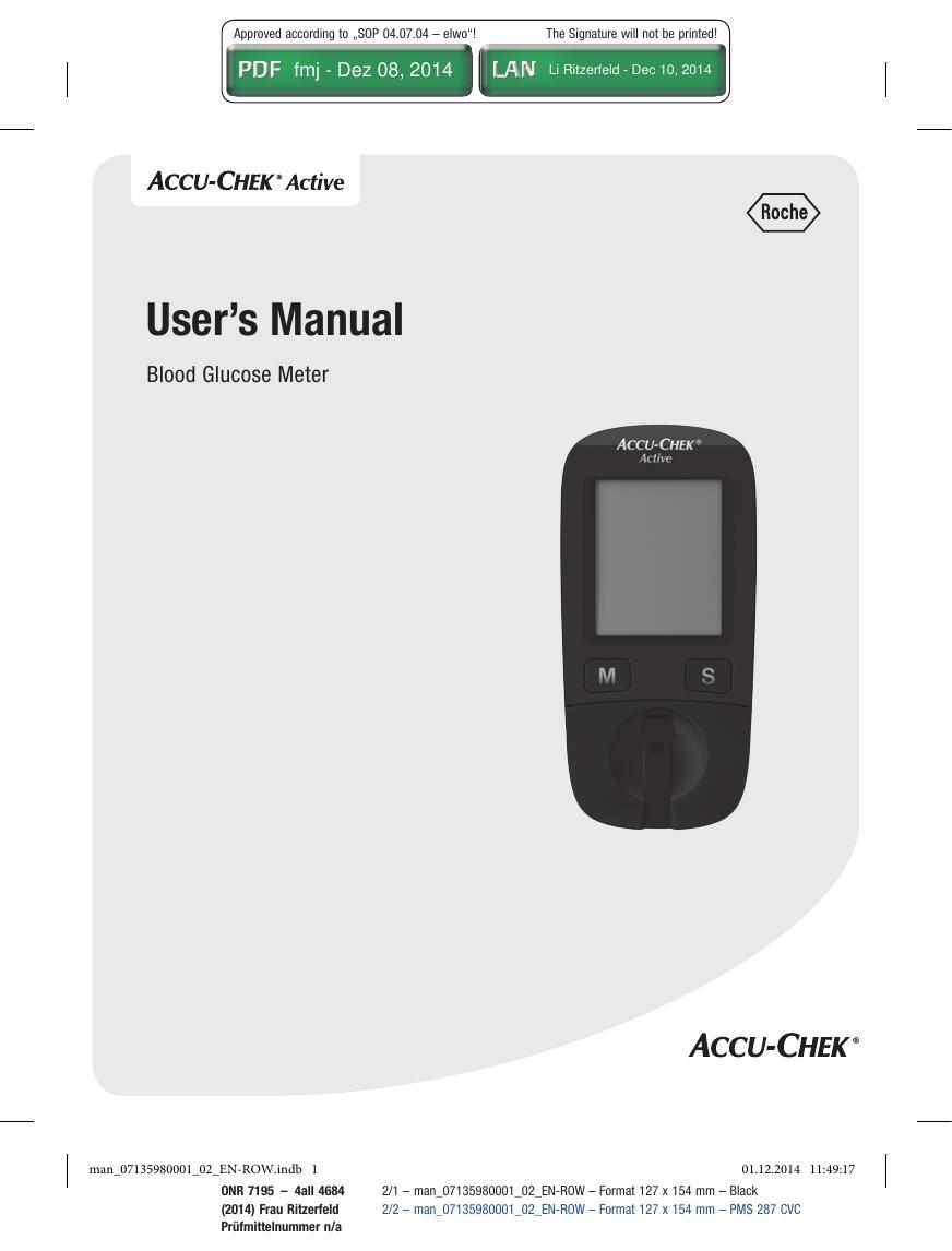 roch-accu-chek-active-blood-glucose-meter-users-manual.pdf