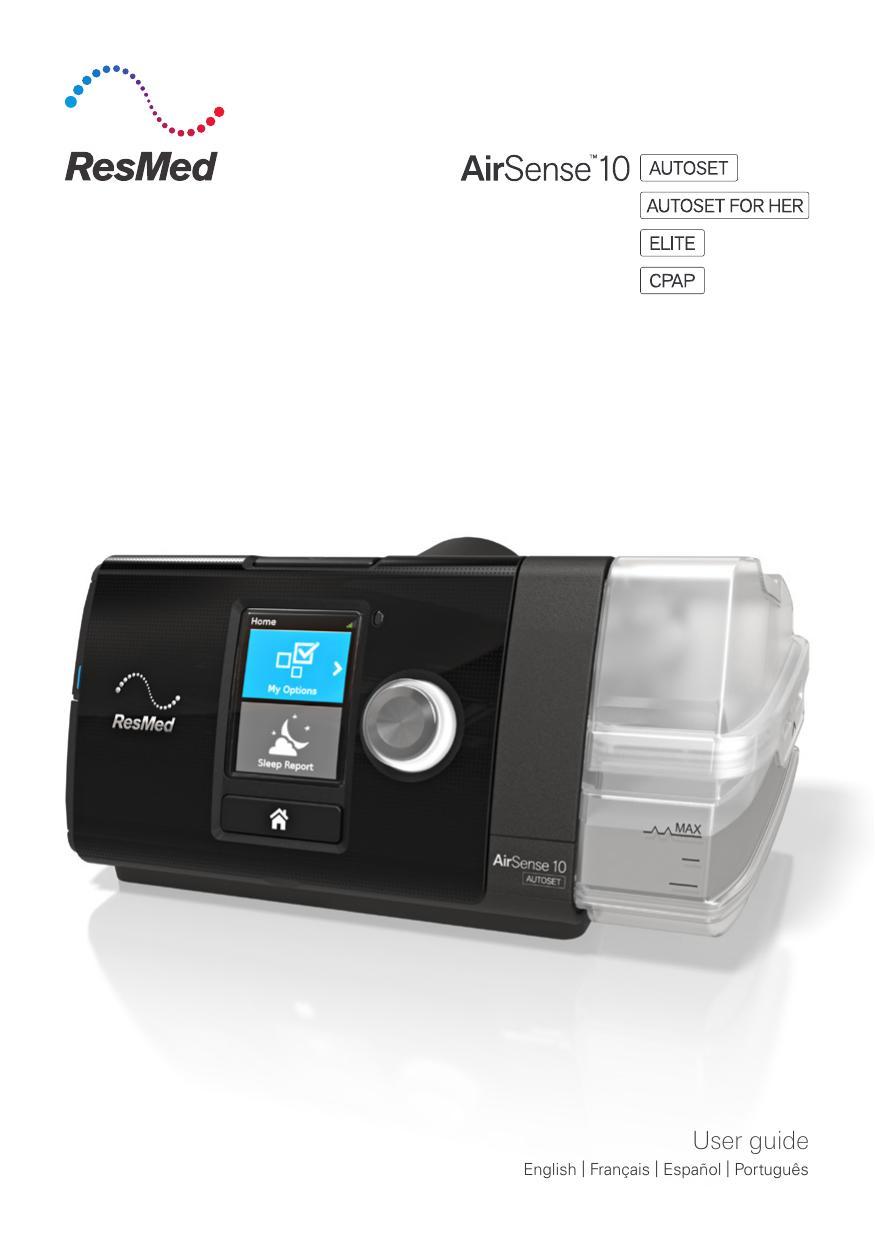 airsense-10-autoset-autoset-for-her-elite-and-cpap-user-guide.pdf