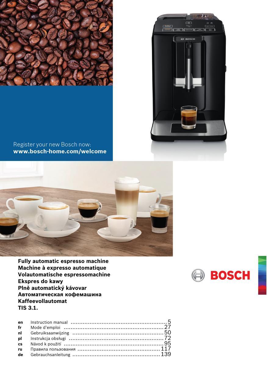 bosch-tis-31-fully-automatic-espresso-machine-instruction-manual.pdf