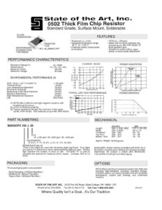 state-of-the-art-inc---5-0502-thick-film-chip-resistor-datasheet.pdf