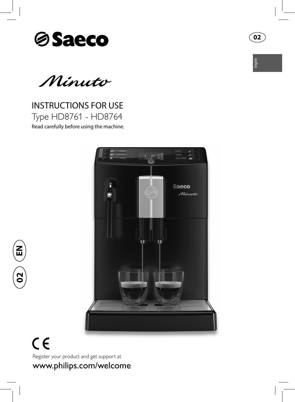 saeco-minuto-hd8761hd8764-user-manual---instructions-for-use.pdf