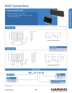 m2o-connectors-female-vertical-pc-tail-datasheet.pdf