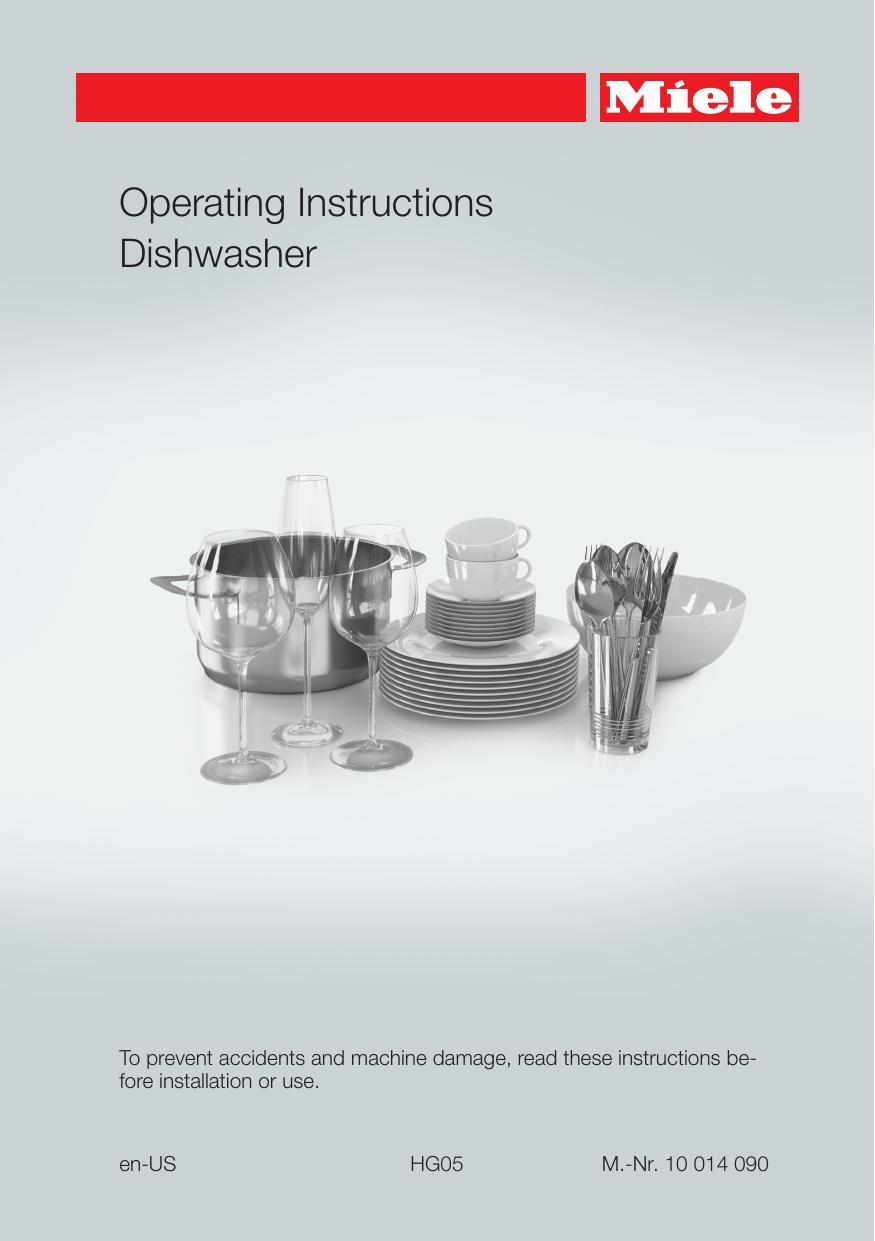 miele-hgos-dishwasher-operating-instructions-manual.pdf