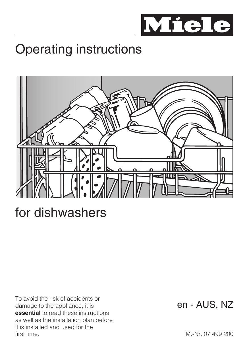 miele-dishwasher-operating-instructions-manual.pdf