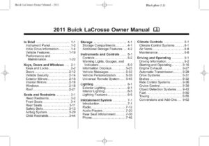 2011-buick-lacrosse-owner-manual.pdf