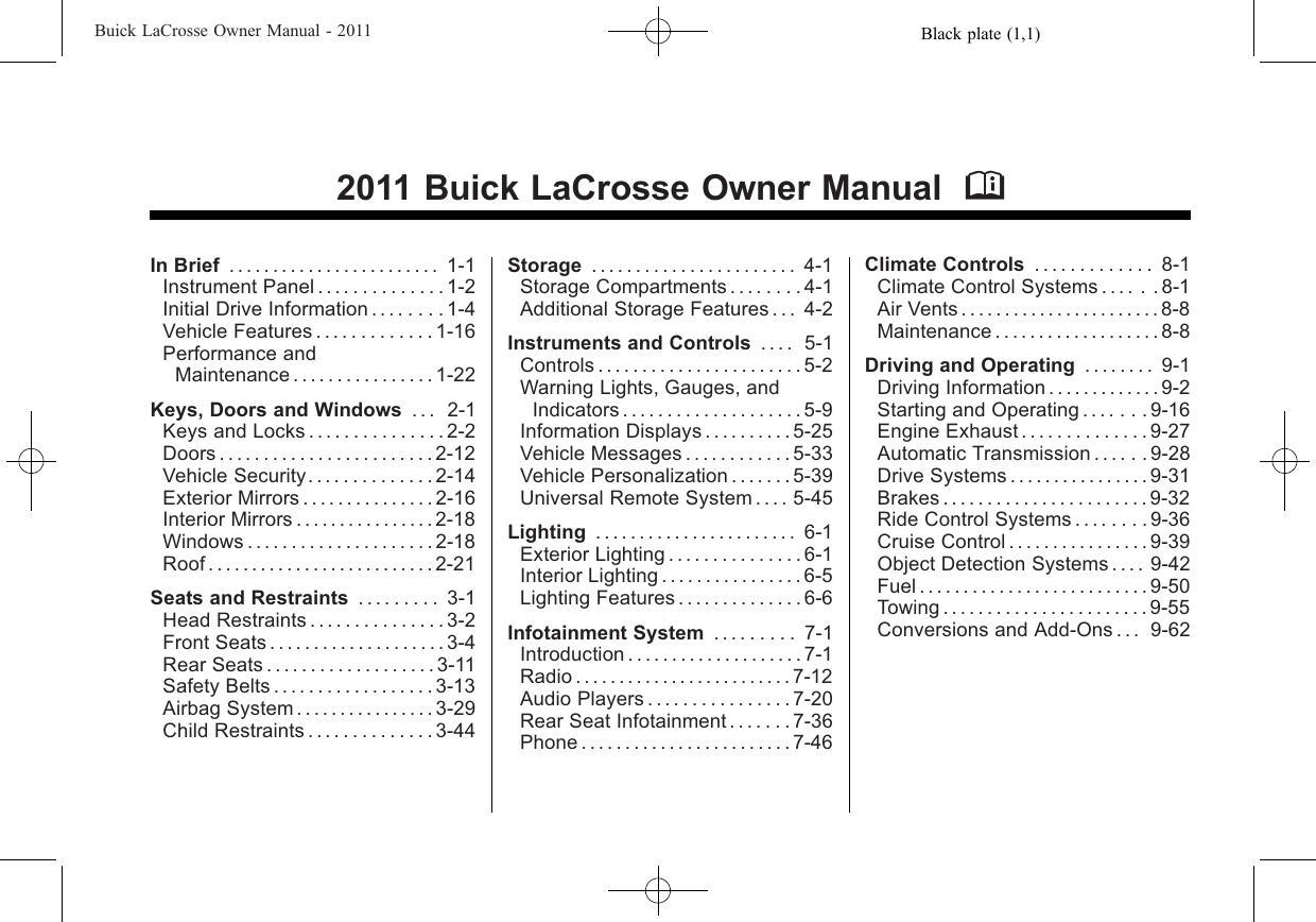 2011-buick-lacrosse-owner-manual.pdf